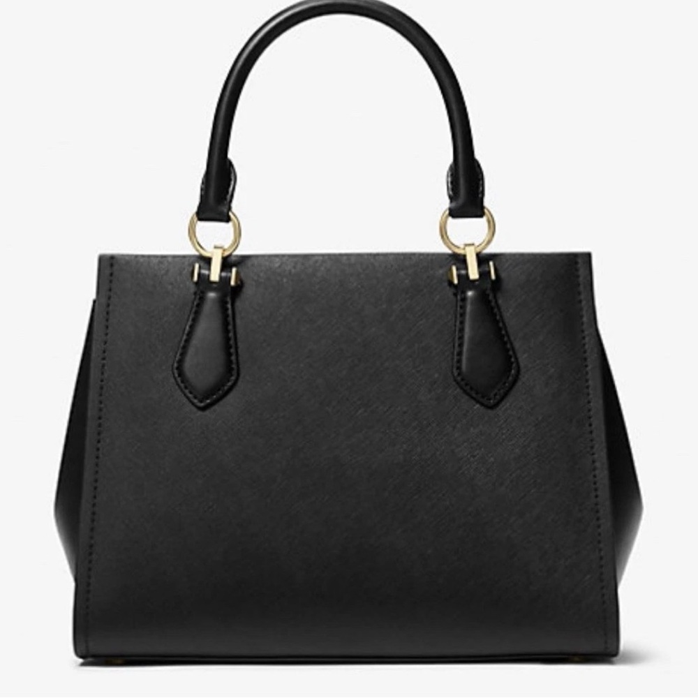 Michael Kors  Med Marilyn - Picture 2 of 13